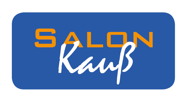 Salon Kauß - Ihr Friseur in Aßlar